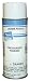 350956 Appliance Spray Paint (Almond)