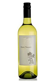 Riesling Eden Valley 2011 - Case of 6