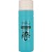 100 ml Pinselreiniger/ Brushcleaner