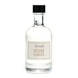 Fresh Lemon Sugar, Eau de Parfum 1 fl oz (30 ml)
