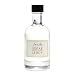 Beauty : Fresh Lemon Sugar, Eau de Parfum 1 fl oz (30 ml)