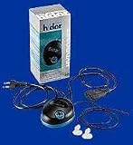 HYDROSET Electronic Thermostat with Temp Dial CE