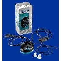 HYDROSET Electronic Thermostat with Temp Dial CE by Hydor