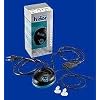 HYDROSET Electronic Thermostat with Temp Dial CE