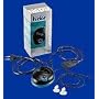HYDROSET Electronic Thermostat with Temp Dial CE