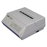 DP8340 DP8340RM POS Receipt Printer