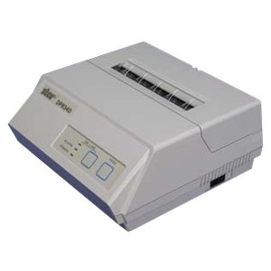 DP8340 DP8340RM POS Receipt Printer