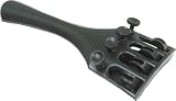 Thomastik 4/4 Violin Tailpiece