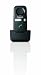 Gigaset L410 Hands-Free Belt Clip