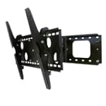 PREMIUM CANTILEVER TV Wall Bracket fo...