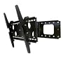 PREMIUM CANTILEVER TV Wall Bracket for 32 - 65 inc&hellip by Designer Habitat