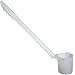 Dynalon 107065-0001 High Density Polyethylene Dipper/ Sample Ladle with Graduated, 500mL Capacity, 18" Handle