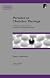 Paradox in Christian Theology (Paternoster Theological Monographs)