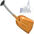 Black Diamond Deploy 7 Shovel
