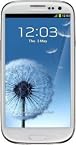 Samsung Mobile Phones Galaxy S III I9300 32 GB Marble White