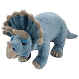 Realistic Triceratops 12