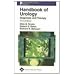 Handbook of Urology: Diagnosis and Therapy (Lippincott Williams & Wilkins Handbook Series)