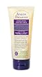 Exfoliating Enzyme Scrub, Lavender 4 oz - By Avalon Organic Botanicals.