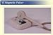 SOTA Magnetic Pulser - High Intensity Momentary Time-Variant Pulsed DC Magnetic Field Therapy Generator