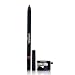Chanel Le Crayon Gloss Sheer Lip Colouring Pencil 42 Cerise