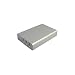 Camera Battery Charger