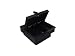 Console Vault vehicle gun safe. Dodge Ram Under Seat Console 2000-2005