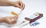 Lick Granuloma Strips Large