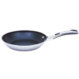MEYER マイヤーセレクトステンレス フライパン 24cm SS−P24