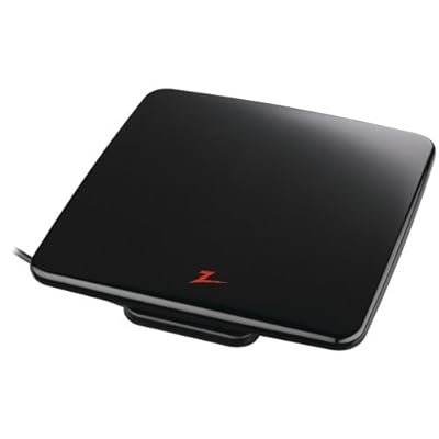 New-ZENITH VN1ANTADIG ACTIVE DIGITALLY OPTIMIZED ANTENNA - AREVN1ANTADIG