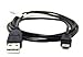 USB Ladekabel Datenkabel für MP3 Player Digital Camera