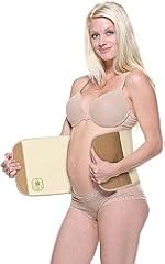 Belly Bandit Bamboo - Natu...