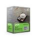 Seagate Momentus 7200.3 ST9320421AS - Hard drive - 320 GB - internal - 2.5" - SATA-300 - 7200 rpm - buffer: 16 MB