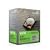 Seagate Momentus 7200.3 ST9320421AS - Hard drive - 320 GB - internal - 2.5" - SATA-300 - 7200 rpm - buffer: 16 MB