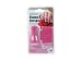Konad Staming Nail Art Stamp & Scraper Set Ii