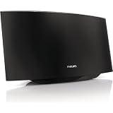 Produkt-Bild: Philips AD7000W Fidelio Kabelloser Lautsprechersystem mit AirPlay