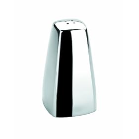 Lacor - 58350 - Z�nith - Sali�re