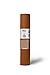 Manduka Unisex PROlite Yoga Mat Herta Yoga Mat One Size