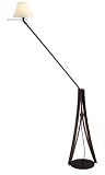 0h51pd7e1a- Chic Marcel Adj Floor Lamp