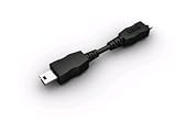 Chargepod mini USB Power Adapter for Blackberry / Motorola /Callpod phones