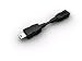 Chargepod mini USB Power Adapter for Blackberry / Motorola /Callpod phones