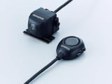 Kenwood Cmos-300 Multi-Angle Rear View CAMera