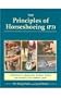 The Principles of Horseshoeing III