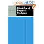 Principles of Forensic Medicine