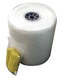 SEED ROLL-A-BAGS (900) 10 X 18