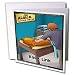 Londons Times Gen 2 Computer Internet - Best Backlinks - Greeting Cards-6 Greeting Cards with envelopes