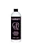 Tearless Facial and Puppy Concentrate Shampoo 16oz.