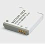 BRAND NEW LI-ION RECHARGEABLE BATTERY PACK FOR SONY CAMERA MODEL DCR-HC (MINI DV) SERIES DCR-PC55/R PC1000