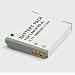 BRAND NEW LI-ION RECHARGEABLE BATTERY PACK FOR SONY CAMERA MODEL DCR-HC (MINI DV) SERIES DCR-PC55/R PC1000