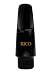 Rico Graftonite Tenor Sax Mouthpiece, C7
