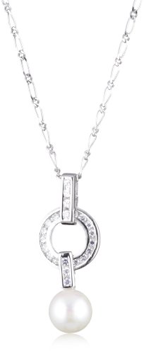 Love Affaire Damen-Halskette 474046100 Preisvergleich